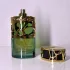 Lattafa Perfumes Qimmah For Women pic-340380