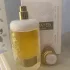 Lattafa Perfumes Ajayeb Dubai Portrait pic-34057