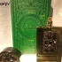 Lattafa Perfumes Pride Maharjan Gold pic-340724