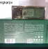Lattafa Perfumes Pride Maharjan Gold pic-340725