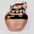 Lattafa Perfumes Taureau De Combat pic-340741