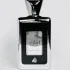 Lattafa Perfumes Ejaazi Intensive Silver