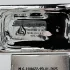 Lattafa Perfumes Ejaazi Intensive Silver