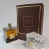 Lattafa Perfumes Khamrah Qahwa pic-340780