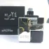Lattafa Perfumes 24 Carat White Gold pic-341341