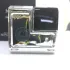 Lattafa Perfumes 24 Carat White Gold pic-341342