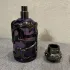Lattafa Perfumes Habik For Men pic-341447