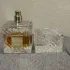 Lattafa Perfumes Khamrah pic-341465