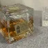Lattafa Perfumes Khamrah pic-341473