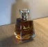 Lattafa Perfumes Raghba pic-34160