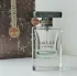 Lattafa Perfumes Atlas pic-341642