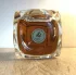 Lattafa Perfumes Raghba pic-34164