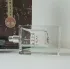 Lattafa Perfumes Atlas pic-341729