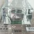 Lattafa Perfumes Atlas pic-341733