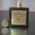 Lattafa Perfumes Qaed Al Fursan Untamed pic-341804