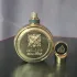 Lattafa Perfumes Fakhar Extrait pic-341808