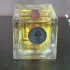 Lattafa Perfumes Dynasty pic-341812