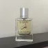 Lattafa Perfumes Niche Emarati Lujain pic-342428