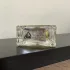 Lattafa Perfumes Niche Emarati Lujain pic-342429