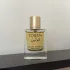 Lattafa Perfumes Niche Emarati Toleen