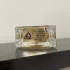 Lattafa Perfumes Niche Emarati Toleen