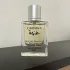 Lattafa Perfumes Niche Emarati Ghinwa pic-342432