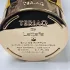 Lattafa Perfumes Teriaq Intense pic-342783