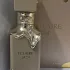 Lattafa Perfumes Eclaire pic-342786