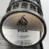 Lattafa Perfumes Pisa
