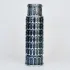 Lattafa Perfumes Pisa