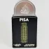 Lattafa Perfumes Pisa