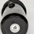 Lattafa Perfumes Musamam Black Intense