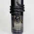 Lattafa Perfumes Musamam Black Intense