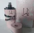 Lattafa Perfumes Yara