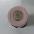 Lattafa Perfumes Yara