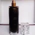 Lattafa Perfumes Nasmaat pic-343309