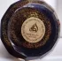 Lattafa Perfumes Nasmaat pic-343310