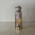Lattafa Perfumes Teriaq