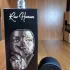 Lattafa Perfumes Pride Raw Human pic-343897