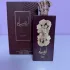 Lattafa Perfumes Pride Ansaam Gold