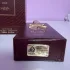 Lattafa Perfumes Pride Ansaam Gold