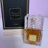 Lattafa Perfumes Khamrah pic-344057
