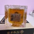 Lattafa Perfumes Khamrah pic-344058
