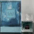 Lattafa Perfumes Khamrah Waha pic-344084