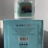 Lattafa Perfumes Khamrah Waha pic-344085