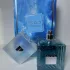 Lattafa Perfumes Khamrah Waha pic-344120