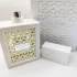 Lattafa Perfumes Rave Now White