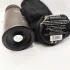 Lattafa Perfumes Rave Nardo Black pic-344300