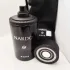 Lattafa Perfumes Rave Nardo Black pic-344301