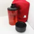 Lattafa Perfumes Rave Nardo Red pic-344302